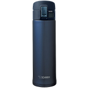 Термос Zojirushi SM-KHF48-AG 0,48 л (голуб)