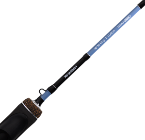 Зимняя удочка Maximus SMART HAND 262H ZANDER 0,65м до 45гр