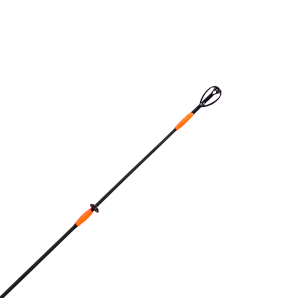 Удилище спин. Maximus GRAVITY-X MICROJIG 222UL 2,2m 0,8-7g