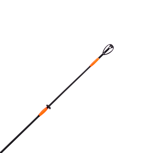 Maximus Gravity-X Microjig