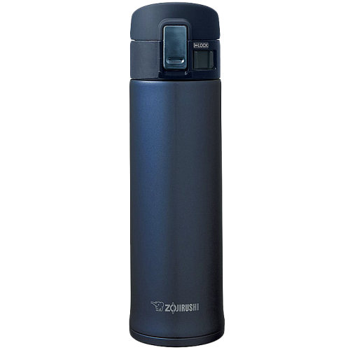 Термос Zojirushi SM-KHF48