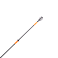 Maximus Gravity-X Microjig