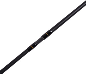 Удилище спин. Maximus PERCH ZONE  762UL Fast 2,3 m  max 8 g
