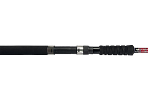 Удилище трол. Maximus TRACER 702MH 2.1m 30-60lb