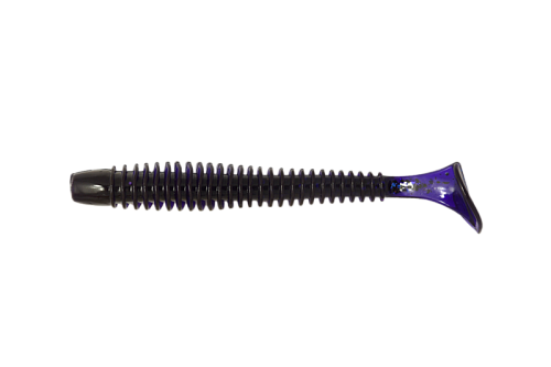 Мягкие приманки LureMax Sensor