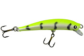 Воблер Nils Master INVINCIВLE Floating  8cm, 8 г., #117