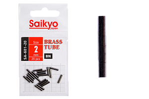   Saikyo SA-601-20 - 20 