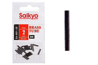   Saikyo SA-601-20 - 20 