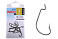 Крючки офсетные Saikyo BS-2312 Offset Worm