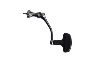 Катушка безынерционная Maximus Zircon-X 2000 (5+1 подш.)