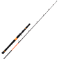  . Maximus SOM FISHING 19H 1,9m 250g