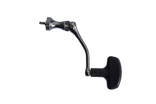 Катушка Maximus Zircon-X