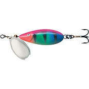 Блесна вращ. Bete LOTTO, 25мм, 6,0г., 097