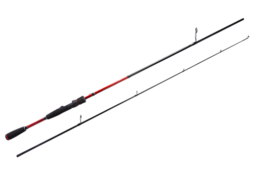 Maximus Winner-X TW