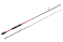 Maximus Winner-X TW