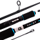 Black Side Cadet