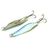 Mister Cro Прохоровка 80 мм