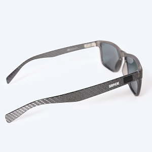 Поляриз. очки Maximus AG49-03 Graphene Grey