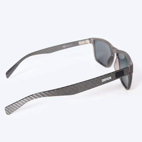 Очки Maximus Graphene