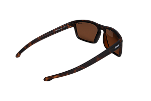 Поляриз. очки Alaskan AG24-02 Dog Salmon brown