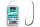 BR