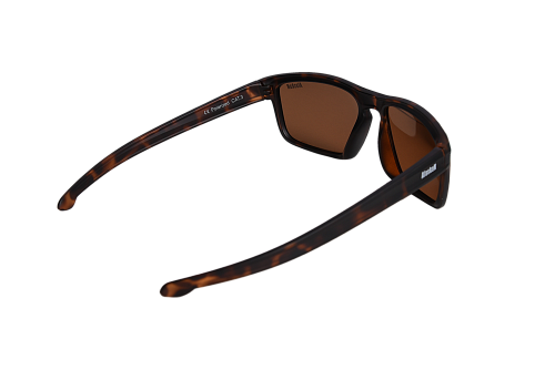 Очки Alaskan Dog Salmon