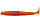 Fire Carrot