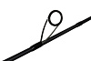 . Maximus AXIOM  21UL 2,1m  1-8g