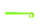 Chartreuse True