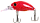 100