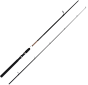  . Black Side ADEPT 26M 2,6m  7-35g