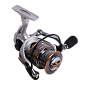   Black Side Aviator 4500FD (7+1 .)