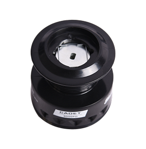 Катушка безынерционная Black Side Cadet 1000FD (5+1 подш.)