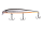 256