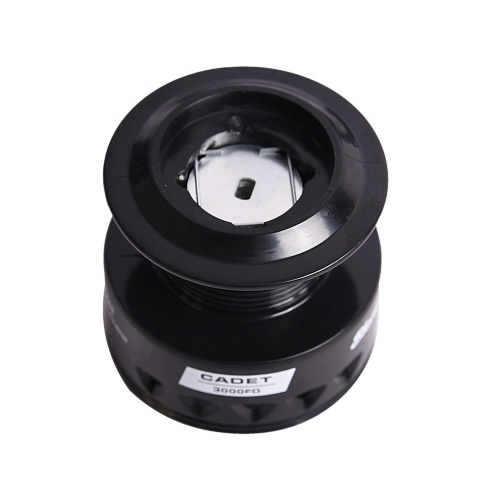 Катушка Black Side Cadet