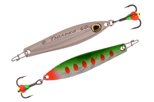   ECOPRO , 60, 11, BIL