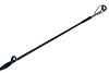  . Maximus ANVIL 21ML 2.1m 5-21g