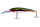 065