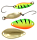 78