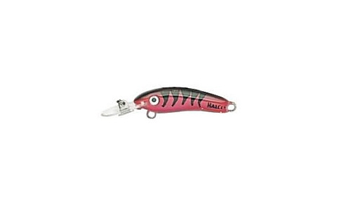 Halco Laser Pro 45 STD