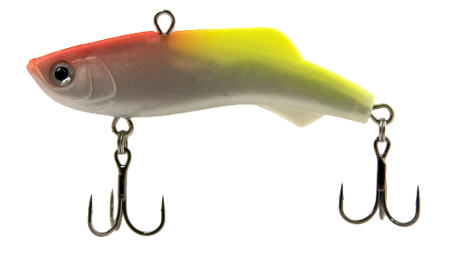 Виб ECOPRO Phantom