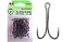 Крючки двойные Saikyo KH-11040 Double Hook (A-Long Shank)