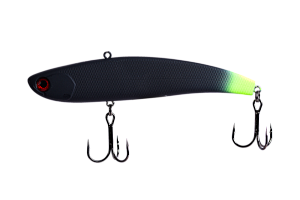  ECOPRO Nemo Slim 85 28 107-Dark Night