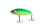 078