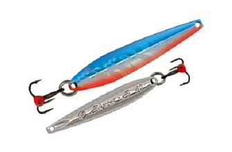   ECOPRO Shprot -S, 36, 1,9,  BRS