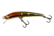 Воблер Nils Master INVINCIВLE Floating 12cm, 24 г., #230