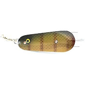 Блесна колеб. Bete NIX, 62мм, 16,0гр, 07