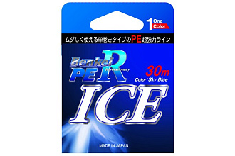 Benkei ICE, 30, - #2, 0,235, 12,6