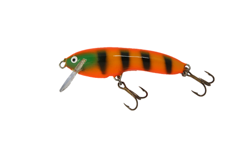 Nils Master Stalwart