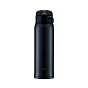 Термос Zojirushi SM-SR48E-BC 0,48 л (черн)